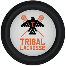 TRIBAL LACROSSE LEGEND CAPS